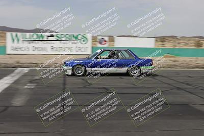 media/Jun-01-2025-CalClub SCCA (Sun) [[eae223c5dd]]/Group 1/Track Event (Front Straight)/